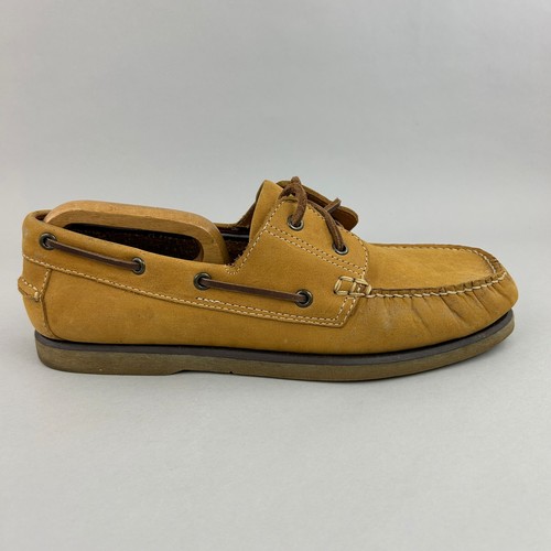 Mocassino marks - mocassino,