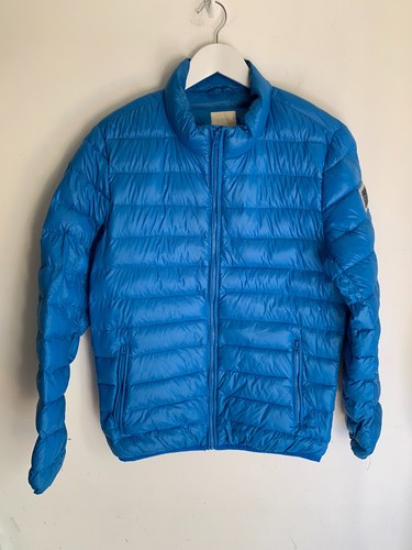 Diesel cappotto giacca uomo - , m