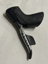 SRAM RED eTap AXS cambio/leva
