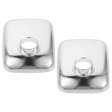  2 PEZZI Forniture Macelleria