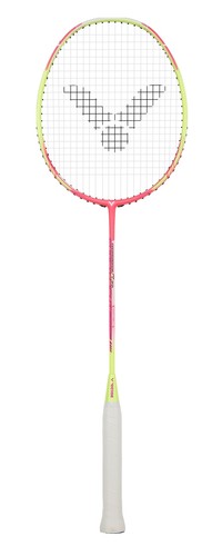 Victor thruster q super - victor,