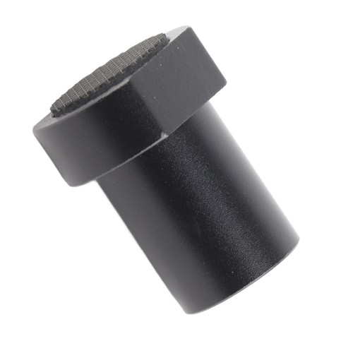 5pz 20mm banco cani - 5pz,