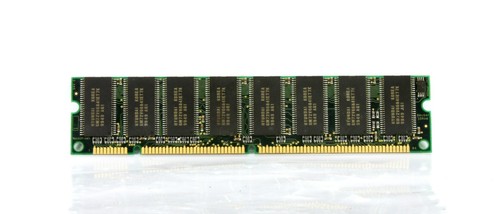 Scheda memoria ram - di, sd-ram
