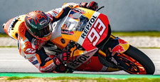 RARO CASCO MOTO #SHOEI