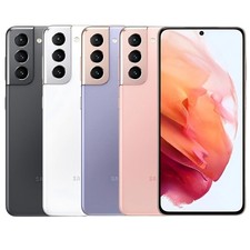 Nuovo & Sigillato Samsung