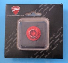 DUCATI PERFORMANCE749/