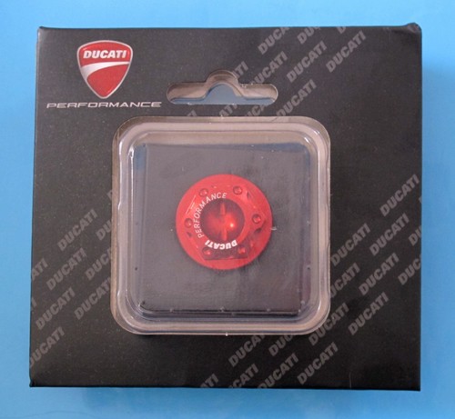 Ducati performance749 - ducati, performance749/
