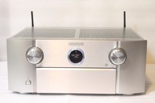 Sintoamplificatore marantz - sintoamplificatore,