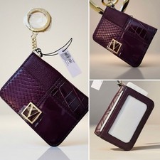 Portafoglio porta carte