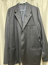 Giacca sartoriale EMPORIO