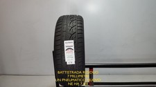 GOMME USATE  TERMICHE