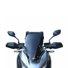 CUPOLINO SPORT FUME' SCURO