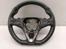 Volante Opel Corsa F