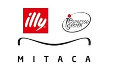 ILLY classico comp.li con Illy