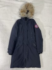 Canada Goose Kensington