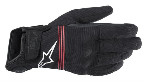 Alpinestars guanti moto - alpinestars,