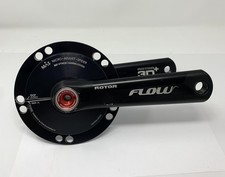 Guarnitura ROTOR Flow 3D+