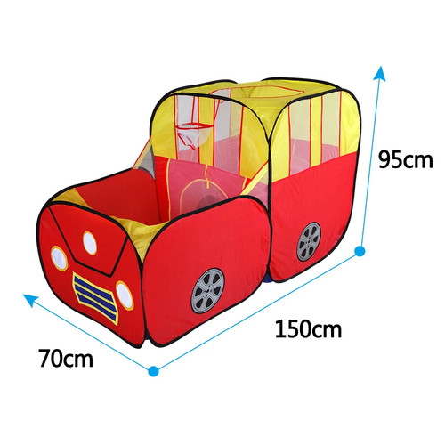 1pc bambini tende pop - 1pc, pop-up