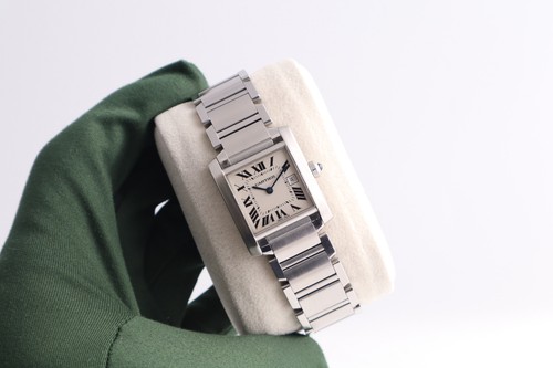 Orologio donna cartier - orologio,