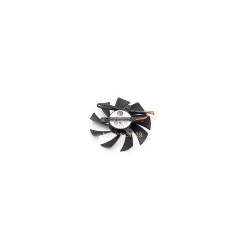 Pla09215d12h per ventola - per,
