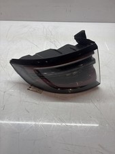 Left Tail Light for Land Rover