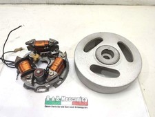 IGNITION FLYWHEEL STATOR FILSO