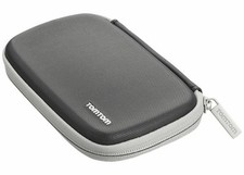TOMTOM CLASSIC CUSTODIA DA