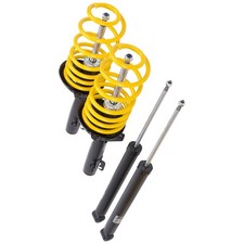 Assetto sportivo ST 30/00mm