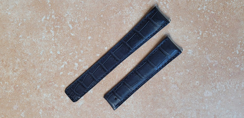 Cinturino orologio fc6129 tag - cinturino,