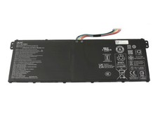 Acer Aspire 3 (A315-21)