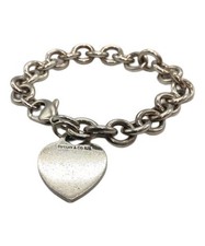 Bracciale TIFFANY & Co.