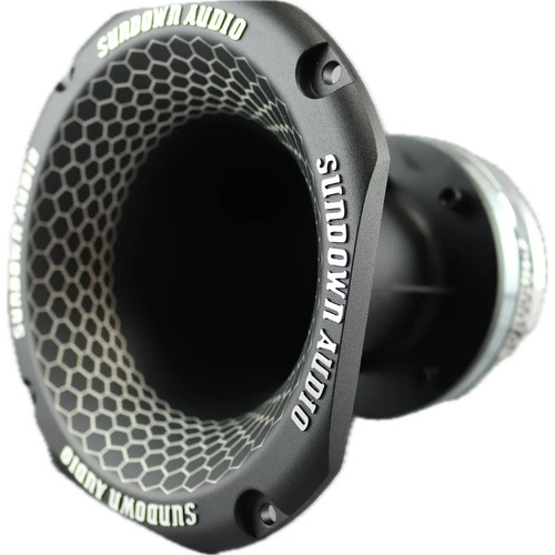 Sundown audio shnmd gola - audio,