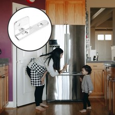  Cerniera per congelatore