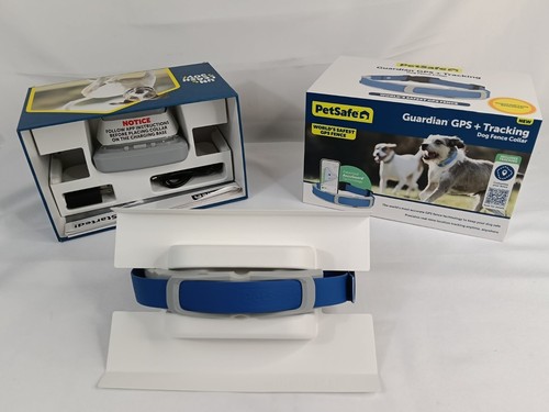 Petsafe pif00 17804 - pif00-17804, guardiano