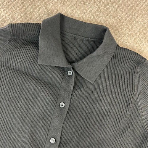 Commense cardigan maglione