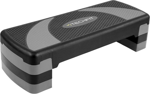 Stepper fitness aerobica - fitness,