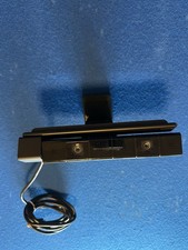 Sony PlayStation 4 PS4