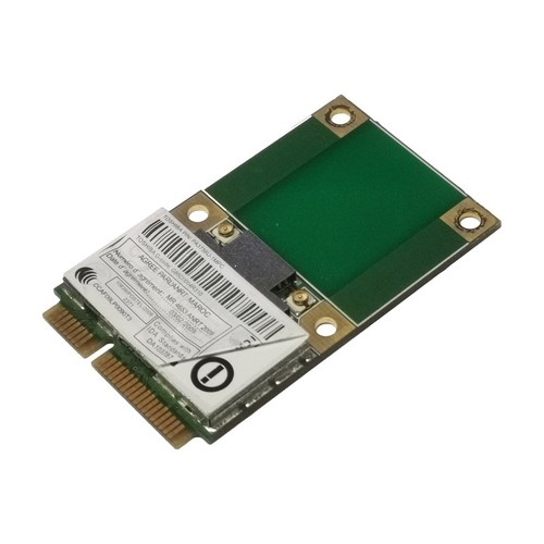 Scheda wireless toshiba - wireless,