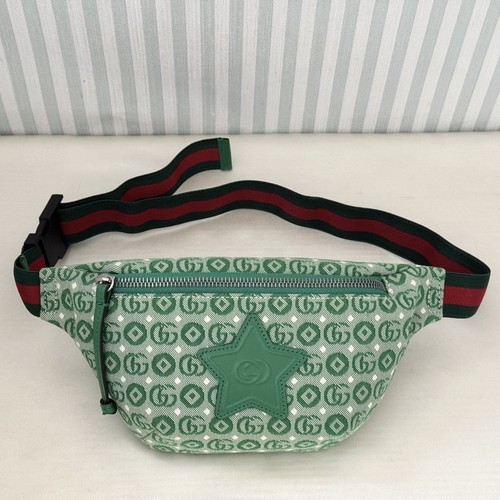 Gucci borsa bambini - borsa, gg