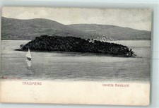52223329 - Passignano sul