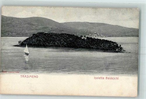 52223329 passignano sul - passignano,