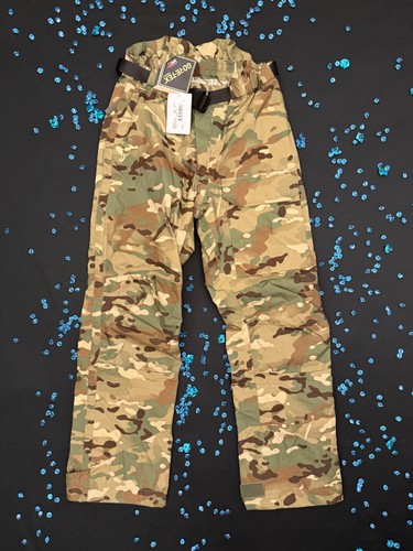 Taiga rampart trouser 0 - rampart,