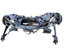 TOYOTA Rav4 Serie (18>) ASSALE POSTERIORE PER 5120648060 Hybrid 2.5