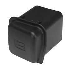 MF7268 Coperchio Tappo