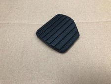 Couvre-pédale caoutchouc