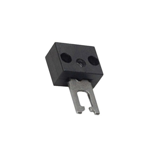 Interruttore sicurezza vf - di,