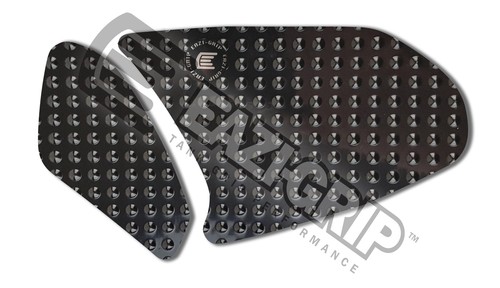 Kit tank stickers - tank, for