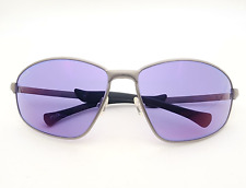 Occhiali da sole vintage B&L