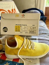 Scarpe Donna Tennis/Padel