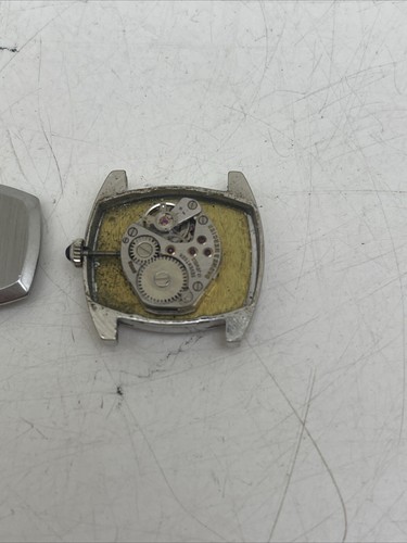 Orologio baume mercier - orologio, 17